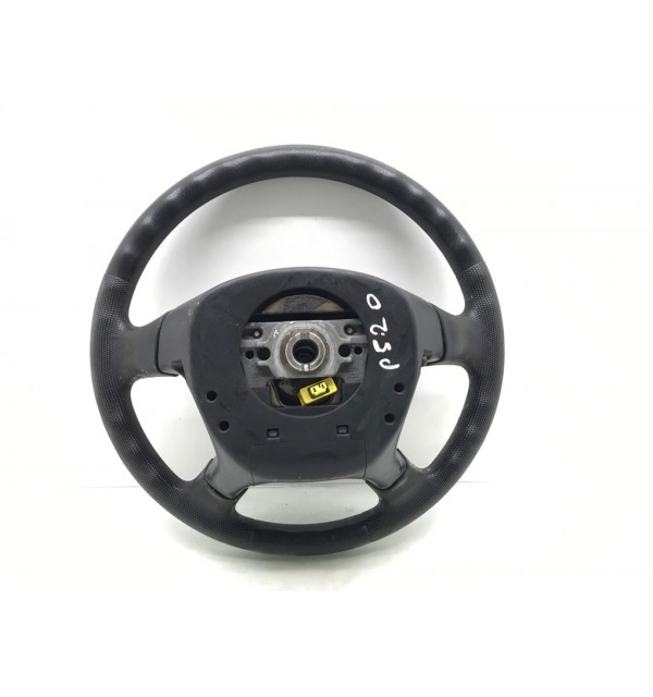 Руль бу для Honda CR-V 2 2.0 i,  2002 г.