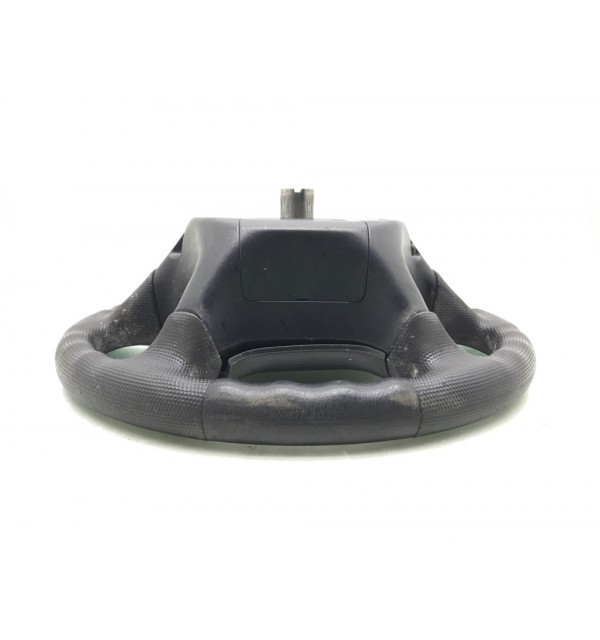 Руль бу для Honda CR-V 2 2.0 i,  2002 г.