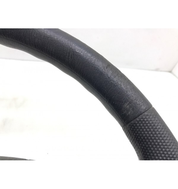 Руль бу для Honda CR-V 2 2.0 i,  2002 г.