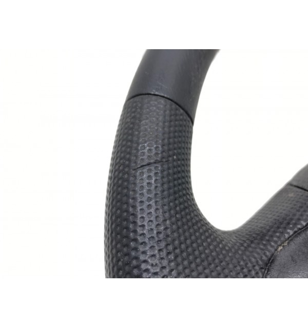 Руль бу для Honda CR-V 2 2.0 i,  2002 г.