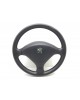 Руль бу для Peugeot 307  1.6 i,  2004 г.