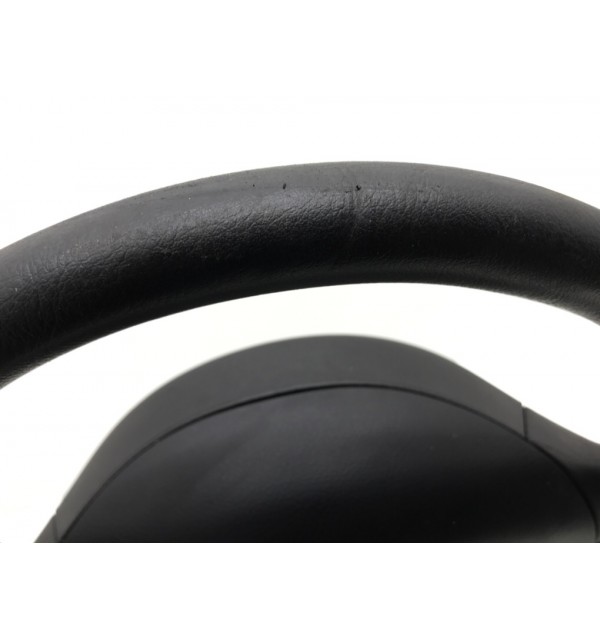 Руль бу для Peugeot 307  1.6 i,  2004 г.