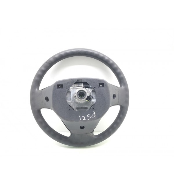 Руль бу для Hyundai Getz 1 1.4 i,  2007 г.