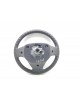 Руль бу для Hyundai Getz 1 1.4 i,  2007 г.
