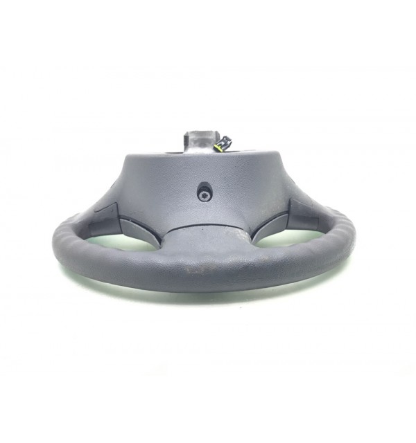 Руль бу для Hyundai Getz 1 1.4 i,  2007 г.