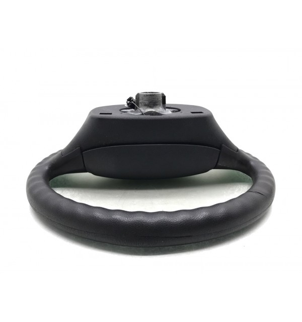 Руль бу для Hyundai Getz 1 1.4 i,  2007 г.