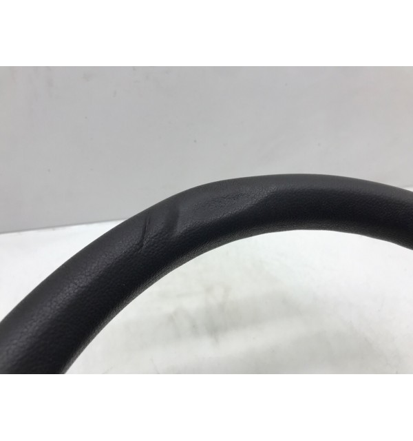 Руль бу для Hyundai Getz 1 1.4 i,  2007 г.