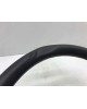 Руль бу для Hyundai Getz 1 1.4 i,  2007 г.