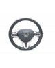 Руль бу для Honda Jazz 2 1.3 i,  2010 г.
