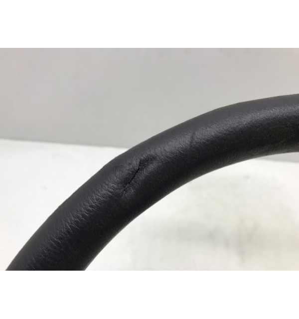 Руль бу для Honda Jazz 2 1.3 i,  2010 г.