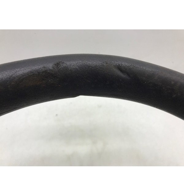 Руль бу для Honda Jazz 2 1.3 i,  2010 г.