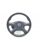 Руль бу для Nissan Almera N16 1.5 i,  2005 г.