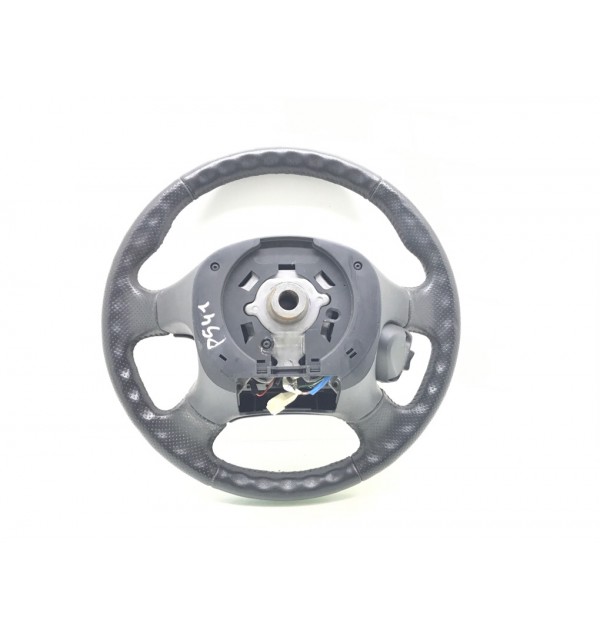 Руль бу для Nissan Almera N16 1.5 i,  2005 г.