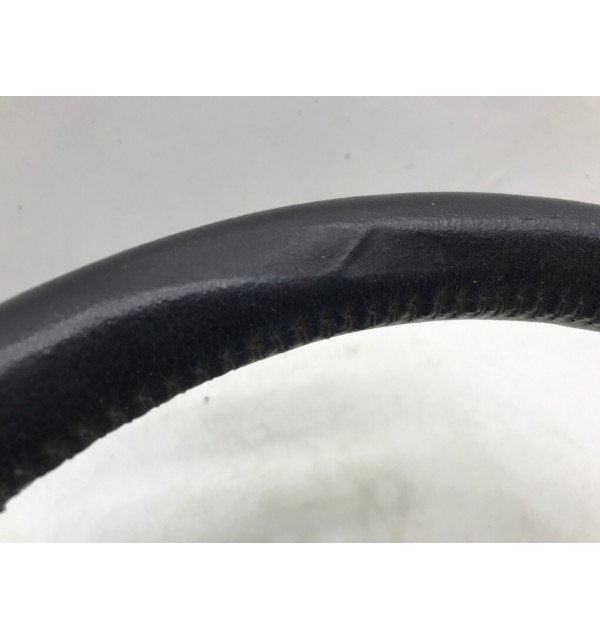 Руль бу для Nissan Almera N16 1.5 i,  2005 г.