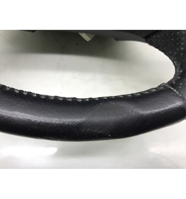 Руль бу для Nissan Almera N16 1.5 i,  2005 г.