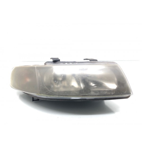 Фара правая бу для Seat Leon  1.9 TDi,  2003 г.