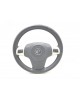 Руль бу для Opel Corsa D 1.2 i,  2007 г.