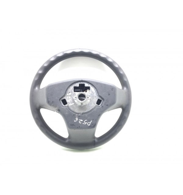 Руль бу для Opel Corsa D 1.2 i,  2007 г.
