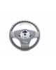 Руль бу для Opel Corsa D 1.2 i,  2007 г.