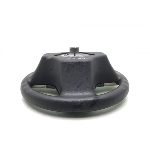 Руль бу для Opel Corsa D 1.2 i,  2007 г.