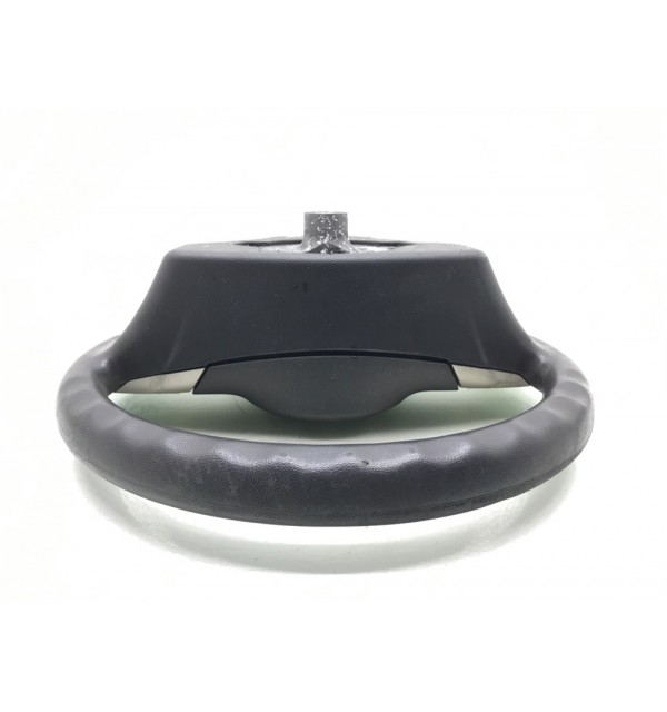 Руль бу для Opel Corsa D 1.2 i,  2007 г.