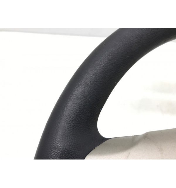 Руль бу для Opel Corsa D 1.2 i,  2007 г.