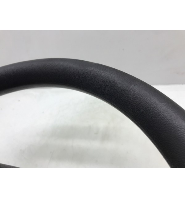 Руль бу для Opel Corsa D 1.2 i,  2007 г.