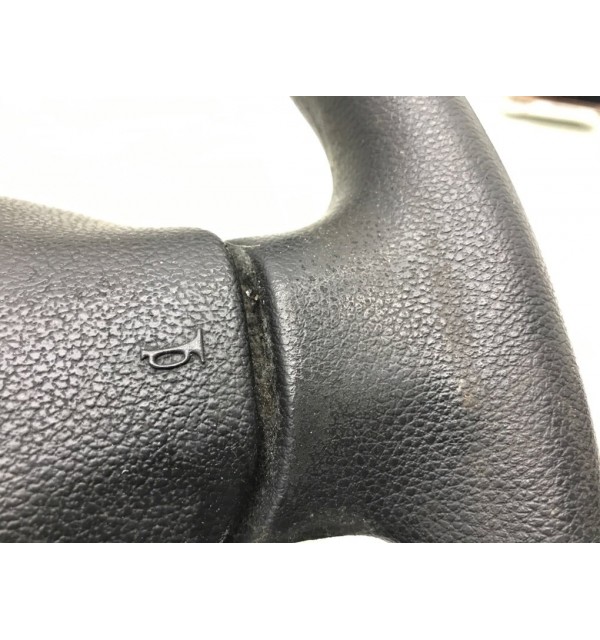 Руль бу для Peugeot Partner 2 1.6 HDi,  2008 г.