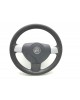 Руль бу для Opel Astra H 1.4 i,  2010 г.