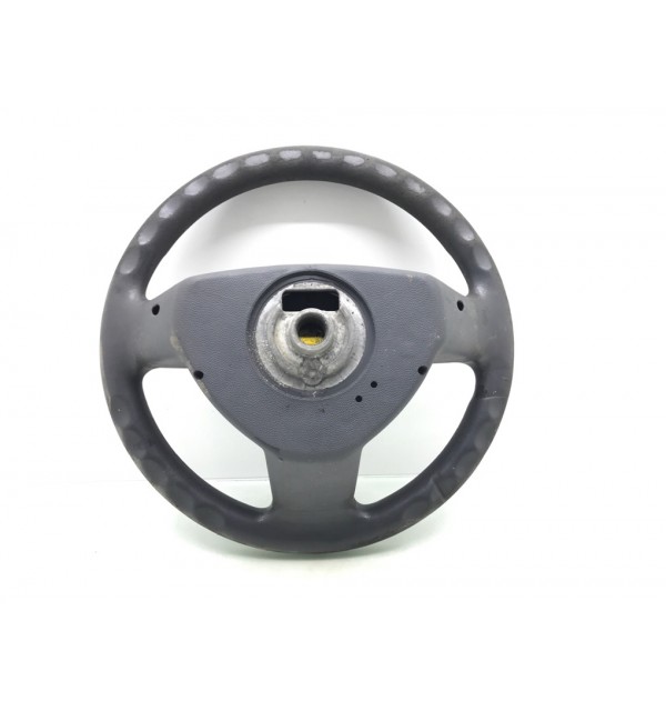 Руль бу для Opel Astra H 1.4 i,  2010 г.