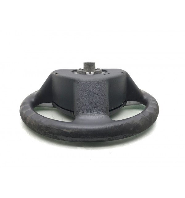 Руль бу для Opel Astra H 1.4 i,  2010 г.