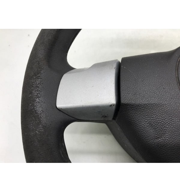 Руль бу для Opel Astra H 1.4 i,  2010 г.