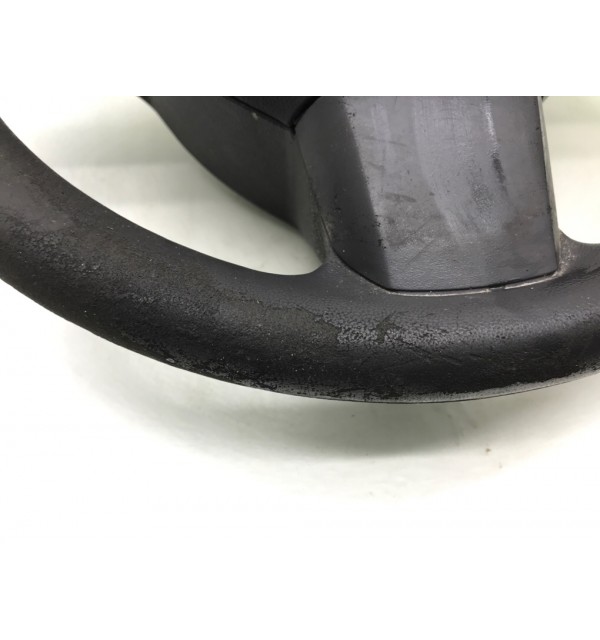 Руль бу для Opel Astra H 1.4 i,  2010 г.