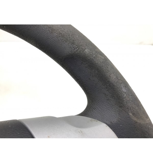 Руль бу для Opel Astra H 1.4 i,  2010 г.