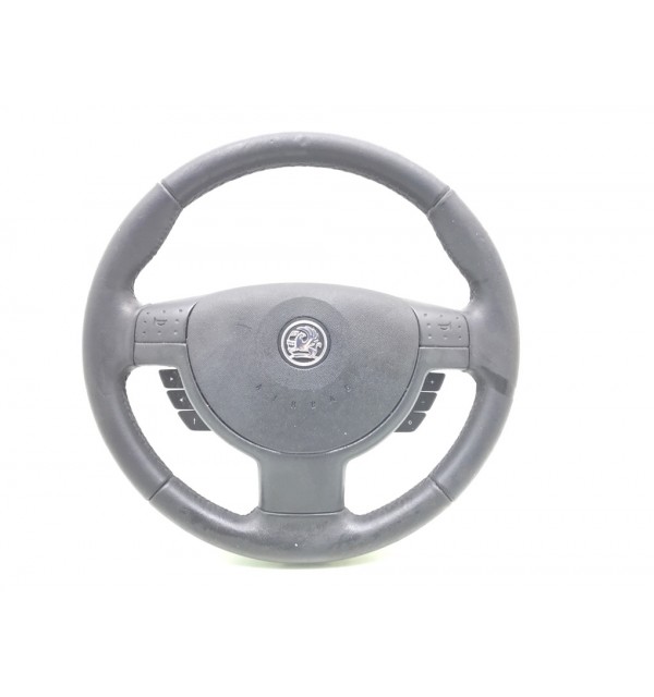 Руль бу для Opel Meriva A 1.6 i,  2010 г.
