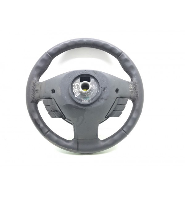 Руль бу для Opel Meriva A 1.6 i,  2010 г.