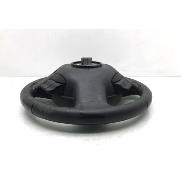 Руль бу для Opel Meriva A 1.6 i,  2010 г.