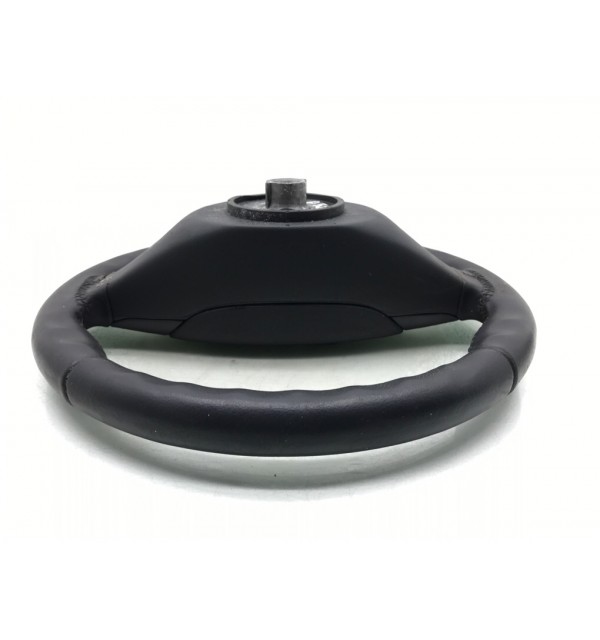 Руль бу для Opel Meriva A 1.6 i,  2010 г.