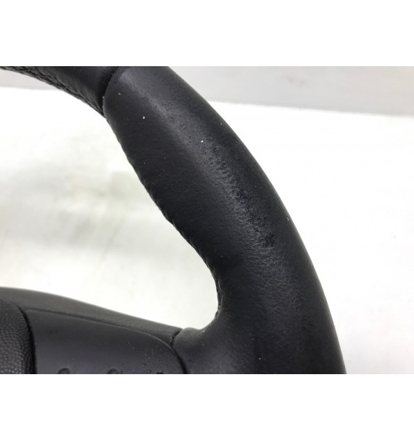 Руль бу для Opel Meriva A 1.6 i,  2010 г.