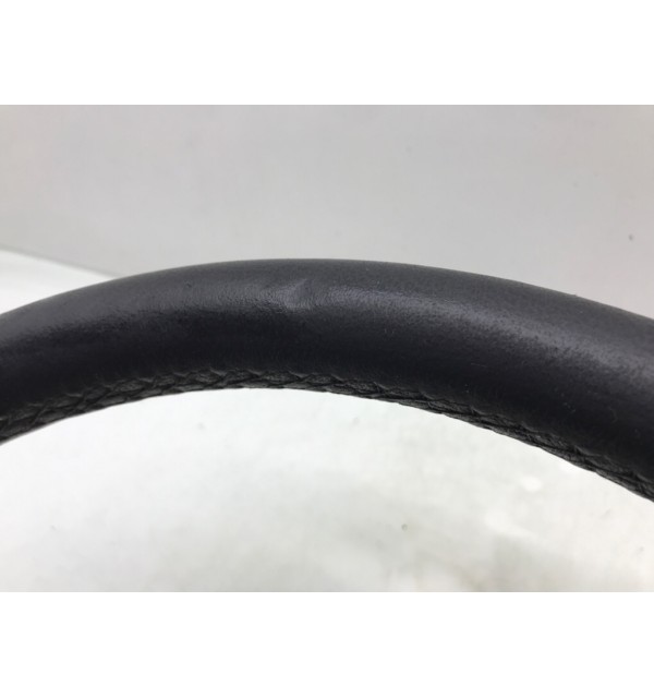 Руль бу для Opel Meriva A 1.6 i,  2010 г.