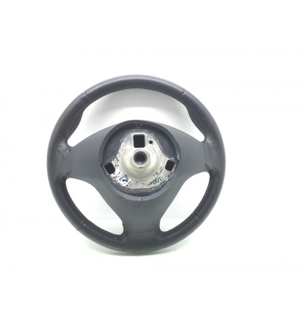 Руль бу для Fiat Qubo  1.4 i,  2012 г.