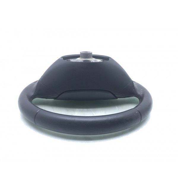 Руль бу для Fiat Qubo  1.4 i,  2012 г.