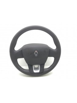 Руль бу для Renault Laguna 3 2.0 DCi,  2009 г.