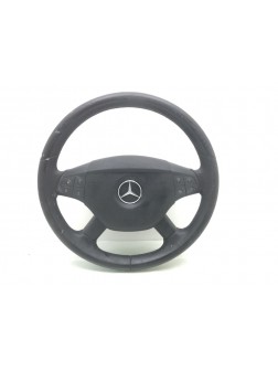 Руль бу для Mercedes B W245 2.0 CDi,  2011 г.
