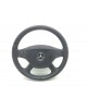 Руль бу для Mercedes B W245 2.0 CDi,  2011 г.