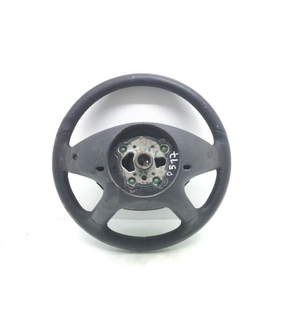 Руль бу для Mercedes B W245 2.0 CDi,  2011 г.