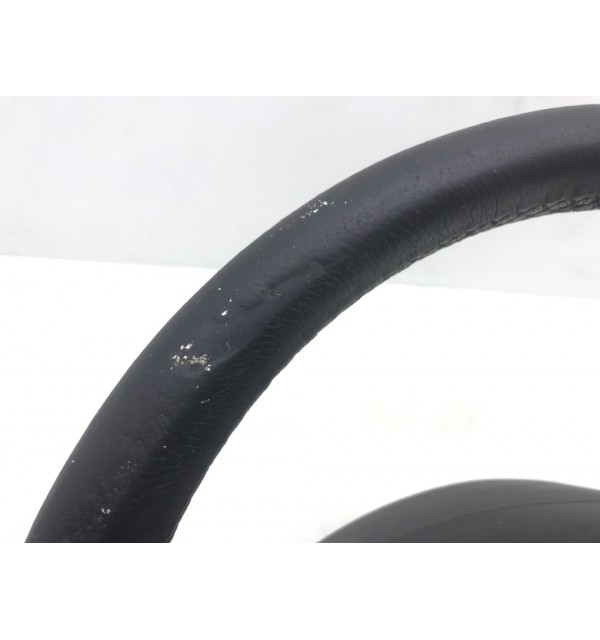 Руль бу для Mercedes B W245 2.0 CDi,  2011 г.