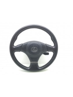 Руль бу для Lexus IS 1 2.0 i,  1999 г.