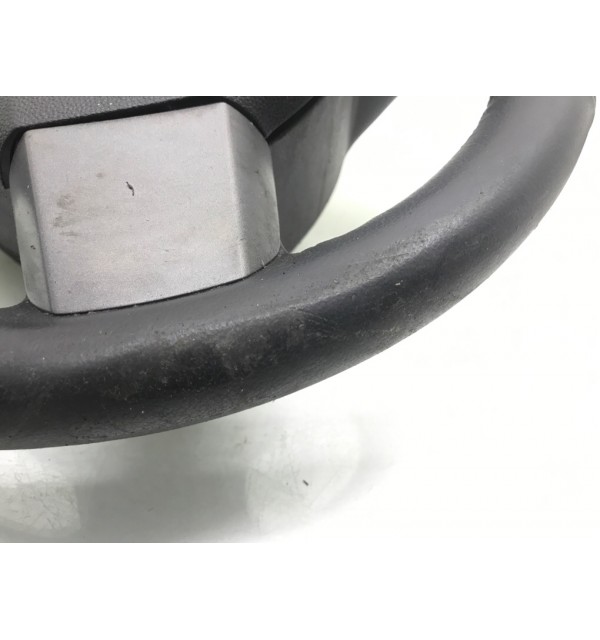 Руль бу для Opel Zafira B 1.9 TiD,  2006 г.