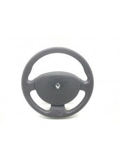 Руль бу для Renault Grand Scenic 2 2.0 i,  2006 г.